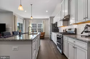 166 Hood Farm Dr, West Grove, PA 19390 - Photo 2