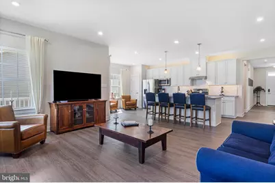 166 Hood Farm Drive, West Grove, PA 19390 - Photo 28