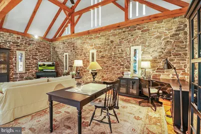 11 Brownstone Lane, Elverson, PA 19520 - Photo 6