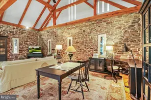 11 Brownstone Ln, Elverson, PA 19520 - Photo 6