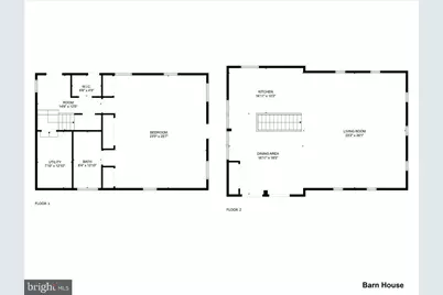 11 Brownstone Lane, Elverson, PA 19520 - Photo 52