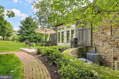 11 Brownstone Lane, Elverson, PA 19520 - Photo 38