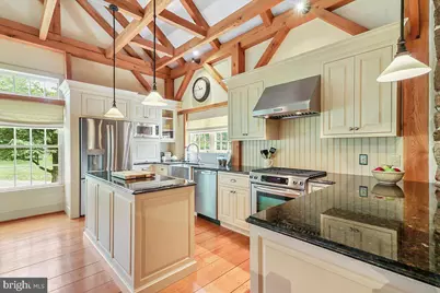 11 Brownstone Lane, Elverson, PA 19520 - Photo 4