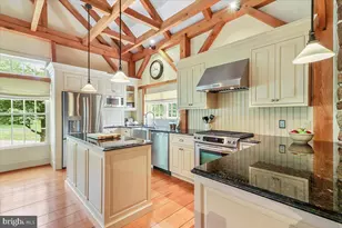 11 Brownstone Ln, Elverson, PA 19520 - Photo 4