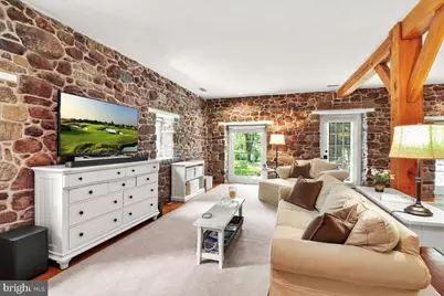 11 Brownstone Lane, Elverson, PA 19520 - Photo 16