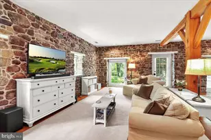 11 Brownstone Ln, Elverson, PA 19520 - Photo 16