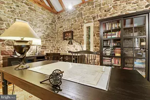 11 Brownstone Ln, Elverson, PA 19520 - Photo 12