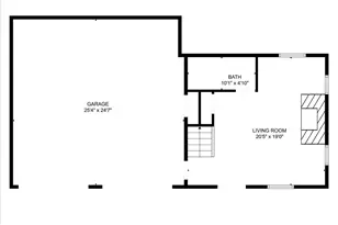 11 Brownstone Ln, Elverson, PA 19520 - Photo 56