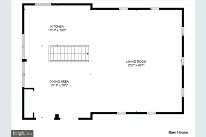 11 Brownstone Lane, Elverson, PA 19520 - Photo 54