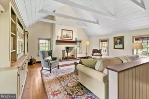 11 Brownstone Ln, Elverson, PA 19520 - Photo 8