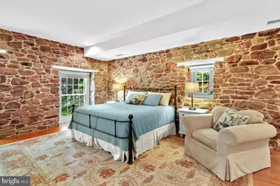 11 Brownstone Lane, Elverson, PA 19520 - Photo 18