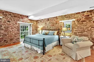 11 Brownstone Ln, Elverson, PA 19520 - Photo 18