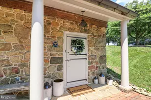 11 Brownstone Ln, Elverson, PA 19520 - Photo 46