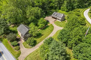 11 Brownstone Ln, Elverson, PA 19520 - Photo 1