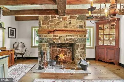 11 Brownstone Lane, Elverson, PA 19520 - Photo 26