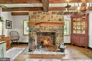 11 Brownstone Ln, Elverson, PA 19520 - Photo 26