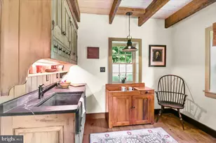 11 Brownstone Ln, Elverson, PA 19520 - Photo 28