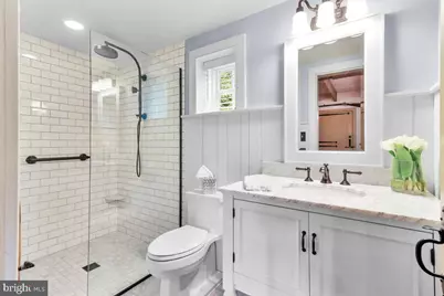 11 Brownstone Lane, Elverson, PA 19520 - Photo 34