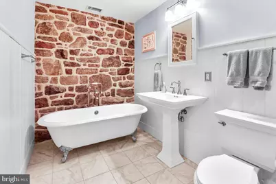 11 Brownstone Lane, Elverson, PA 19520 - Photo 20