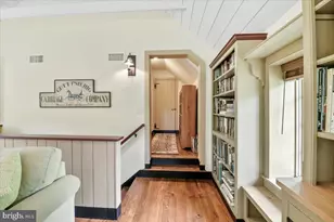 11 Brownstone Ln, Elverson, PA 19520 - Photo 32