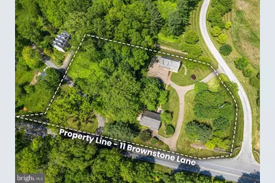 11 Brownstone Lane, Elverson, PA 19520 - Photo 50