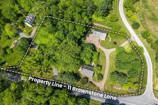 11 Brownstone Ln, Elverson, PA 19520 - Photo 50