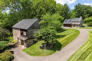 11 Brownstone Ln, Elverson, PA 19520 - Photo 44