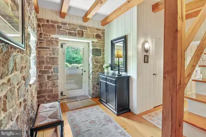 11 Brownstone Lane, Elverson, PA 19520 - Photo 14