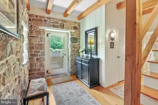 11 Brownstone Ln, Elverson, PA 19520 - Photo 14