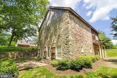 11 Brownstone Lane, Elverson, PA 19520 - Photo 42