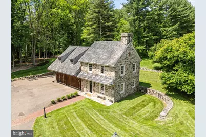 11 Brownstone Lane, Elverson, PA 19520 - Photo 24