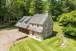 11 Brownstone Ln, Elverson, PA 19520 - Photo 24