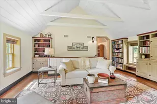 11 Brownstone Ln, Elverson, PA 19520 - Photo 30