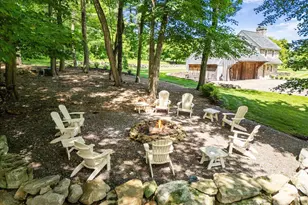 11 Brownstone Ln, Elverson, PA 19520 - Photo 48