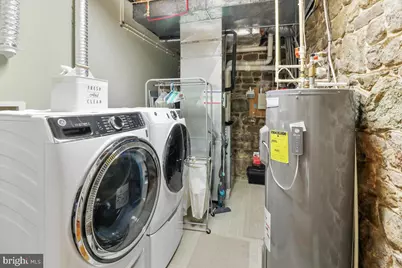 11 Brownstone Lane, Elverson, PA 19520 - Photo 22