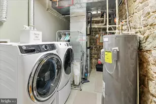 11 Brownstone Ln, Elverson, PA 19520 - Photo 22