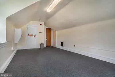 00 Devereux Road, Glenmoore, PA 19343 - Photo 20