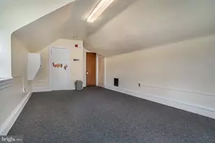 00 Devereux Rd, Glenmoore, PA 19343 - Photo 20