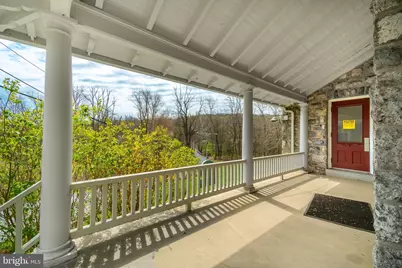 00 Devereux Road, Glenmoore, PA 19343 - Photo 34