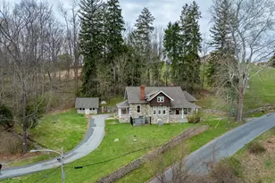 00 Devereux Rd, Glenmoore, PA 19343 - Photo 2