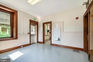 00 Devereux Rd, Glenmoore, PA 19343 - Photo 16