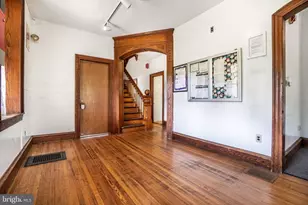 00 Devereux Rd, Glenmoore, PA 19343 - Photo 10