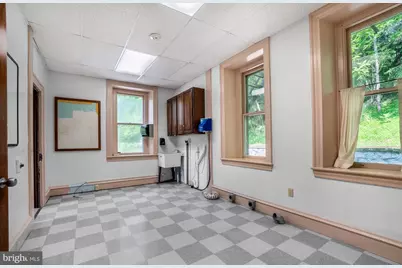 00 Devereux Road, Glenmoore, PA 19343 - Photo 18