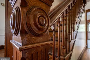 00 Devereux Rd, Glenmoore, PA 19343 - Photo 12