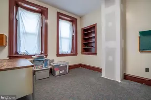 00 Devereux Rd, Glenmoore, PA 19343 - Photo 30