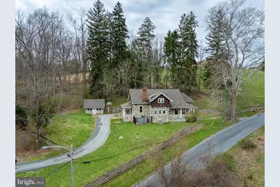 00 Devereux Road, Glenmoore, PA 19343 - Photo 36