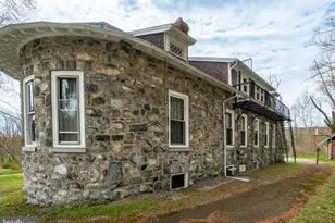 00 Devereux Rd, Glenmoore, PA 19343 - Photo 6