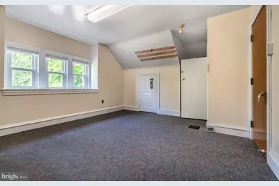 00 Devereux Road, Glenmoore, PA 19343 - Photo 22