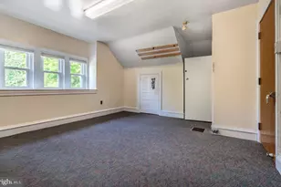 00 Devereux Rd, Glenmoore, PA 19343 - Photo 22