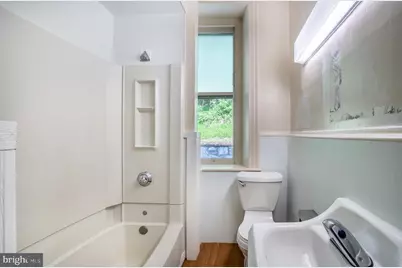 00 Devereux Road, Glenmoore, PA 19343 - Photo 32